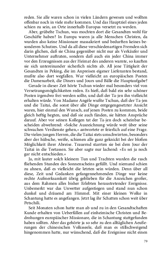 Seite 79
