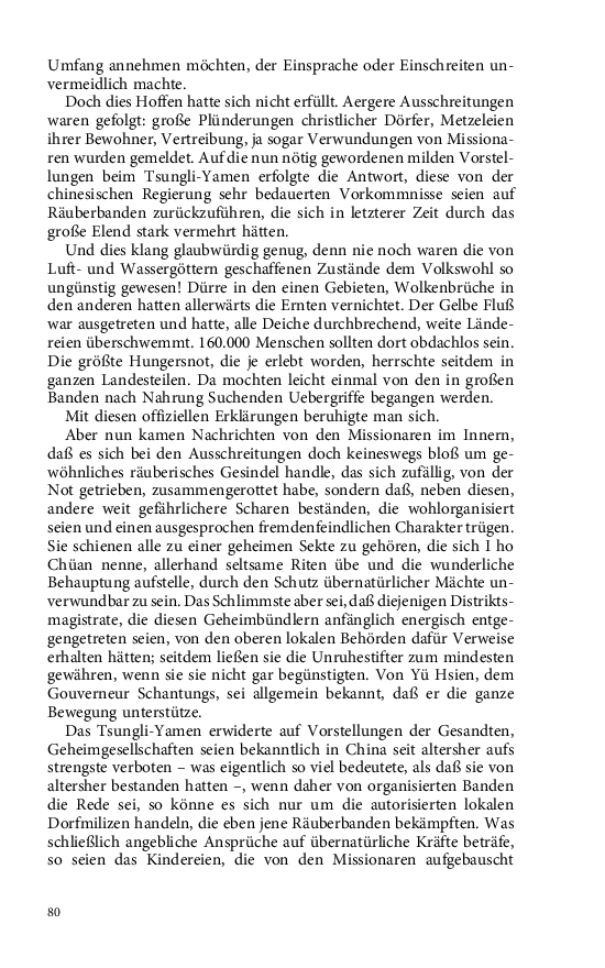 Seite 80