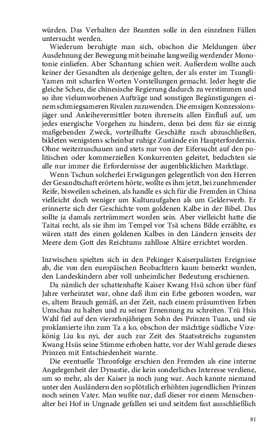 Seite 81