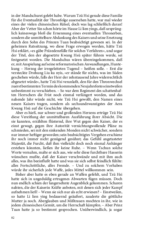 Seite 82
