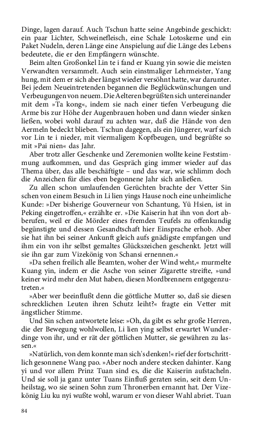 Seite 84