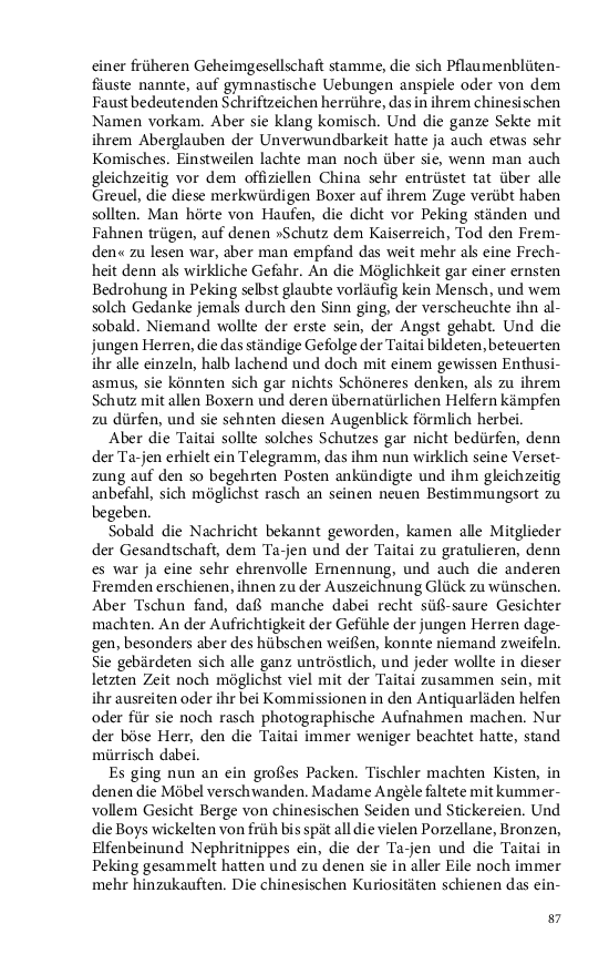 Seite 87