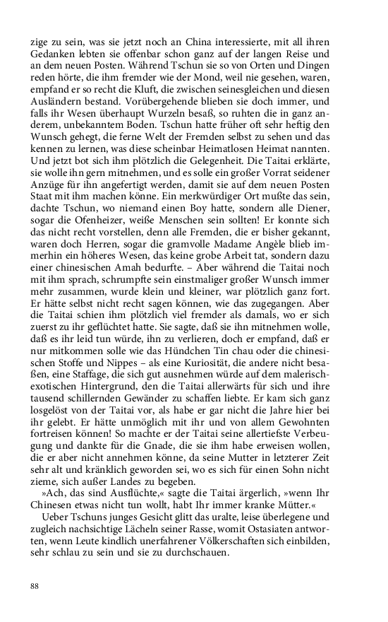 Seite 88