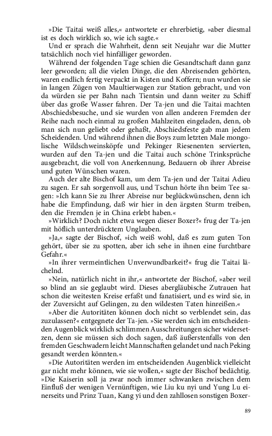 Seite 89