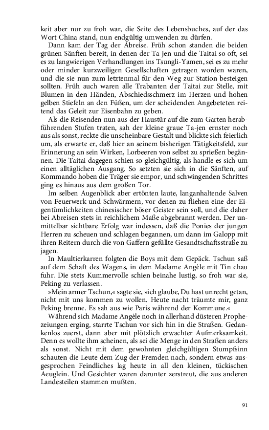 Seite 91