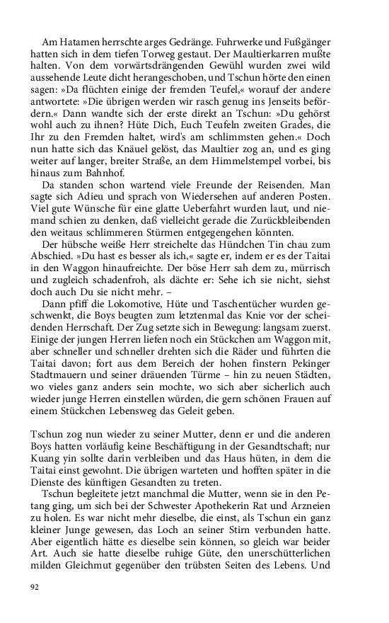 Seite 92