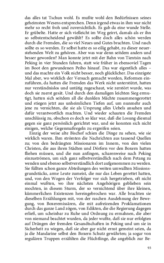 Seite 93