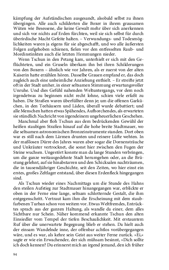 Seite 94