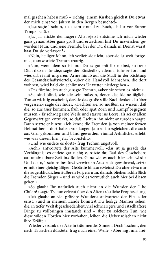 Seite 95