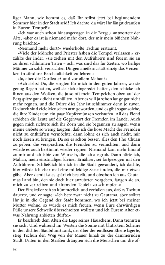 Seite 96