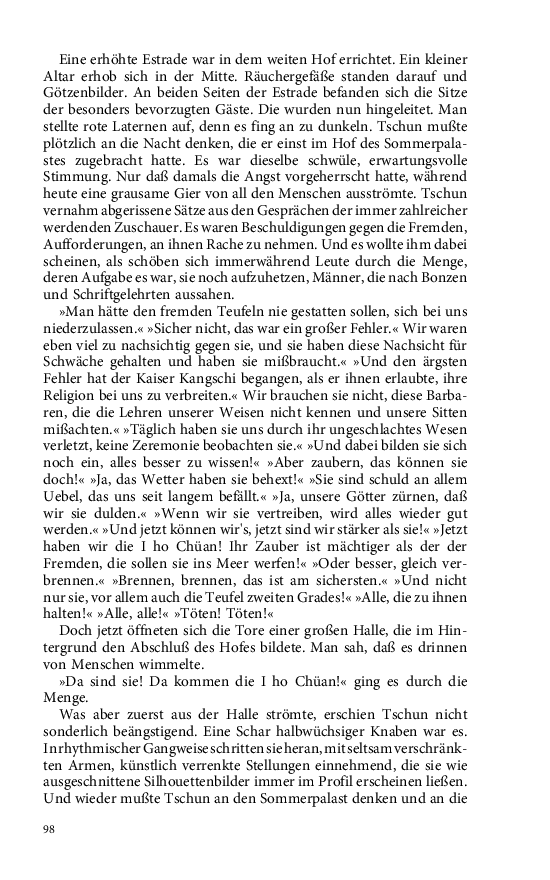 Seite 98