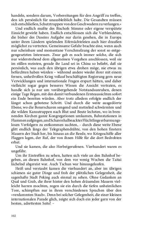 Seite 102