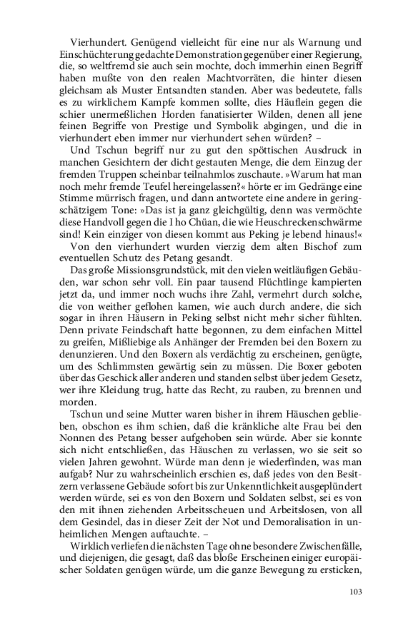 Seite 103
