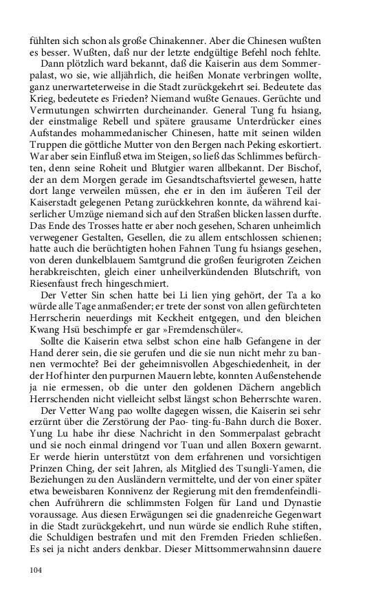 Seite 104