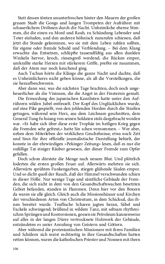 Seite 106