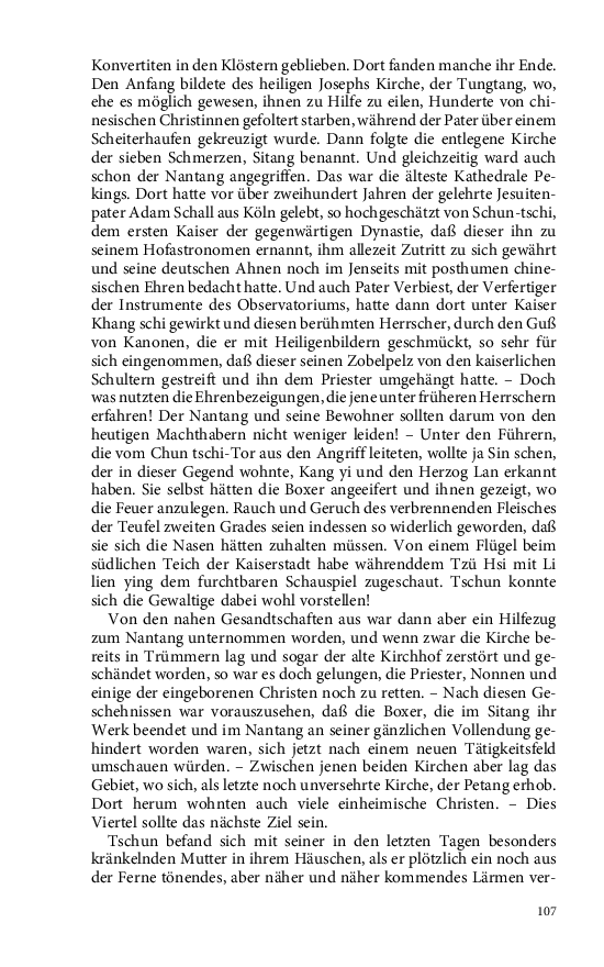 Seite 107