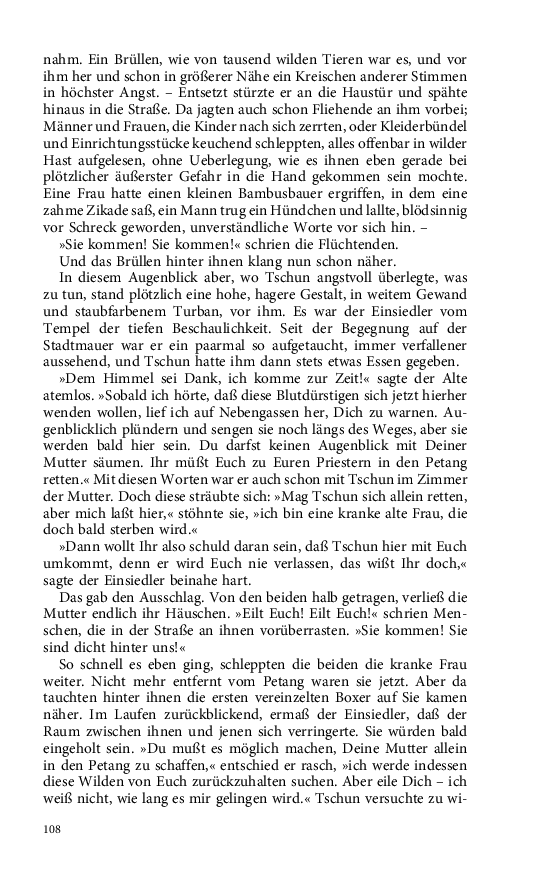 Seite 108