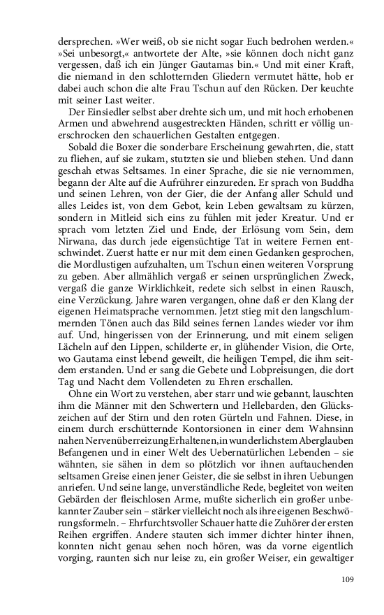 Seite 109