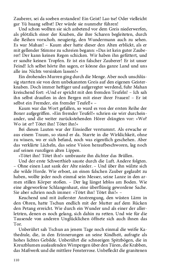 Seite 110