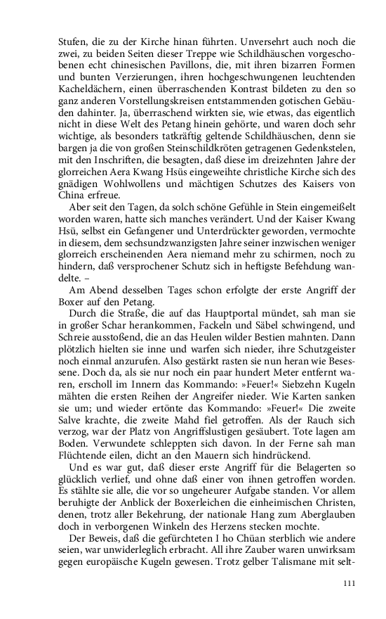 Seite 111