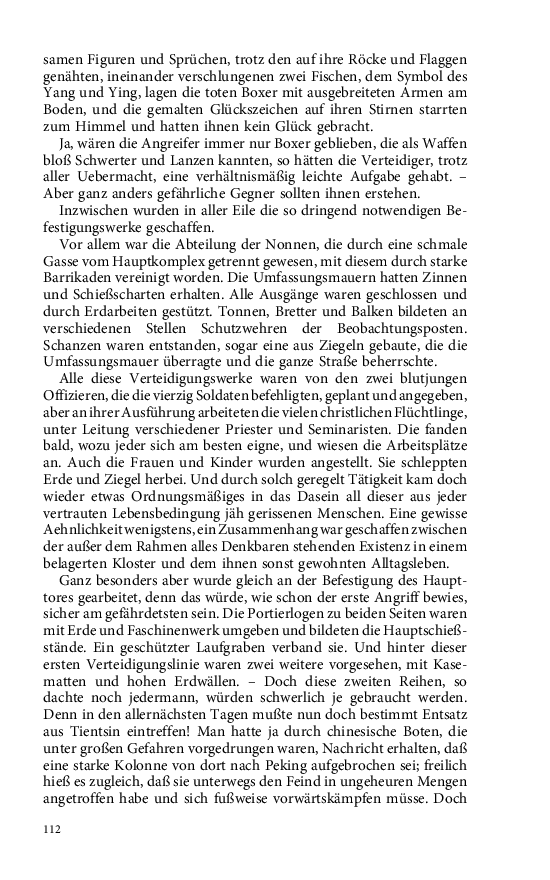 Seite 112