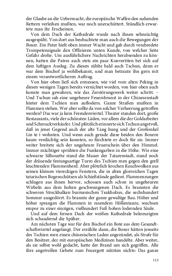 Seite 113