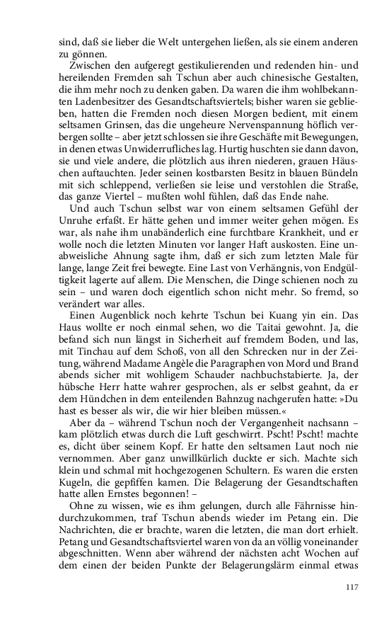Seite 117