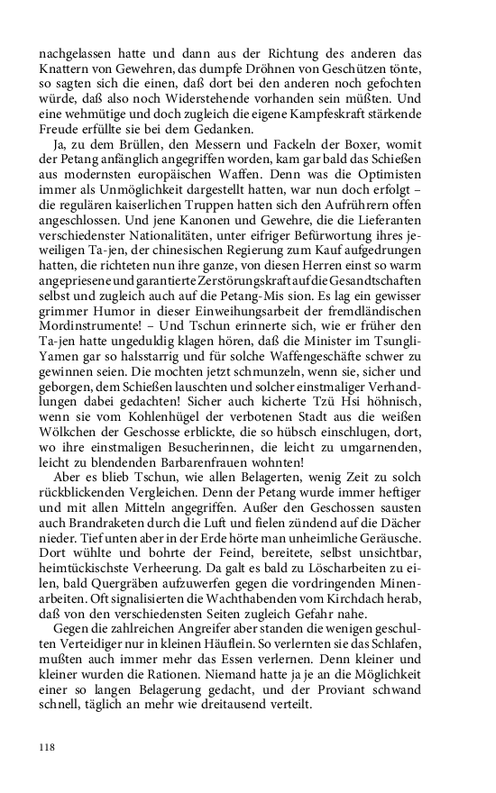 Seite 118