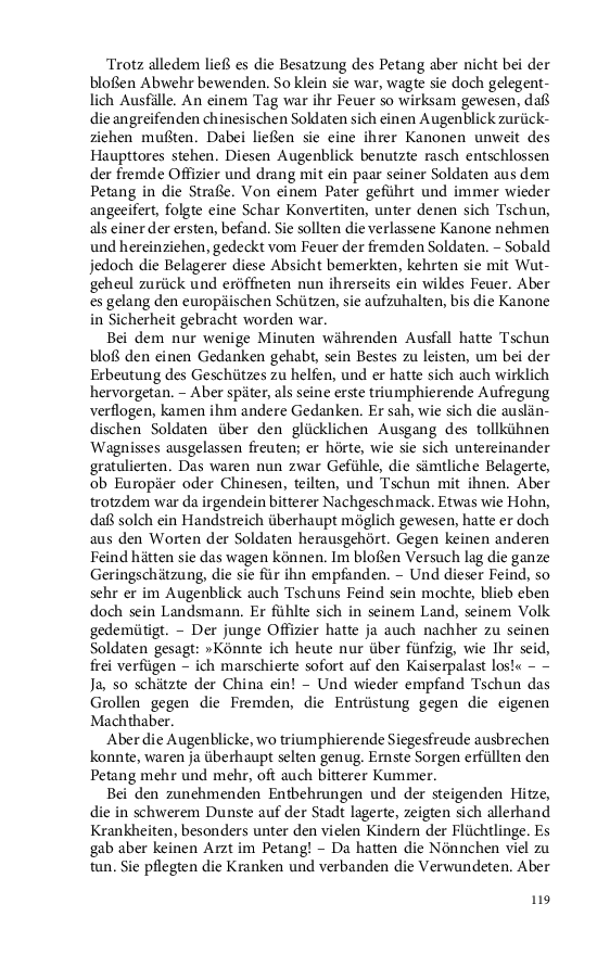 Seite 119