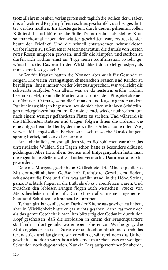 Seite 120