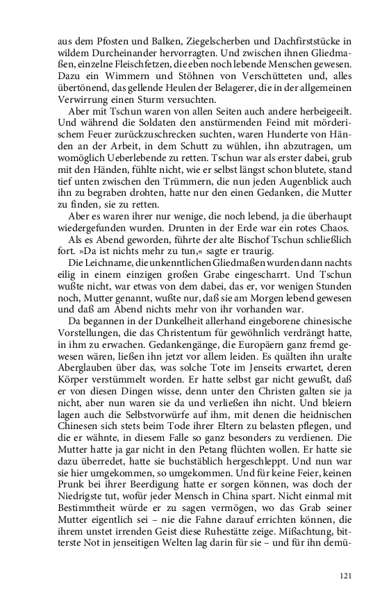 Seite 121