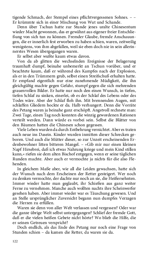 Seite 122
