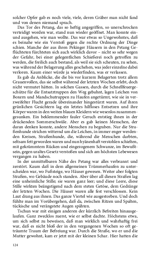 Seite 124