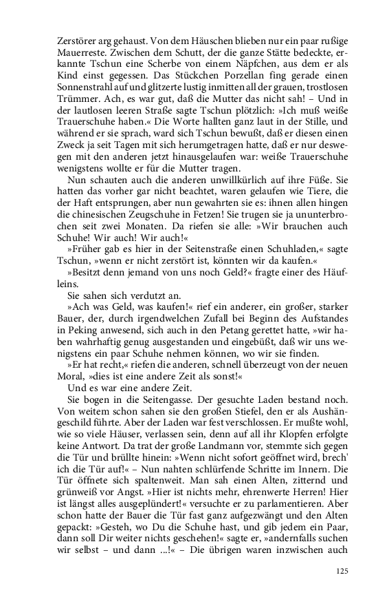 Seite 125