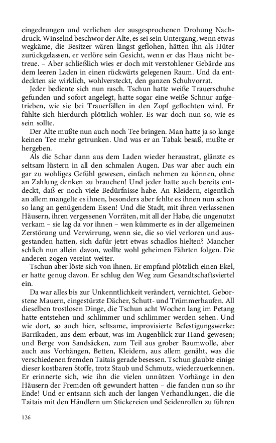 Seite 126
