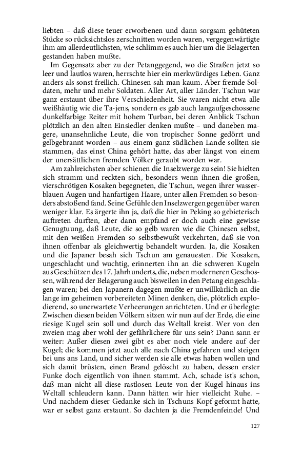 Seite 127