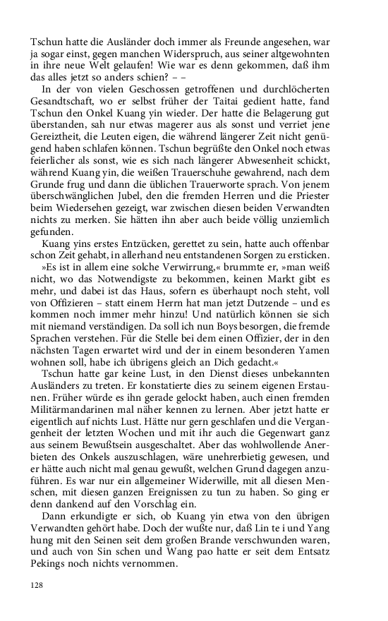 Seite 128