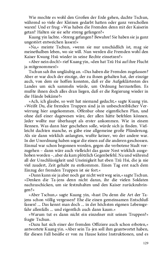Seite 129