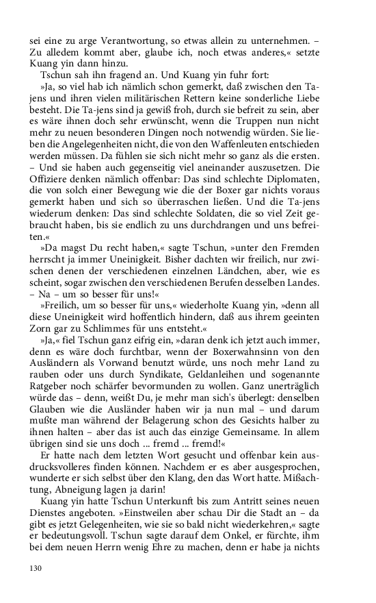 Seite 130