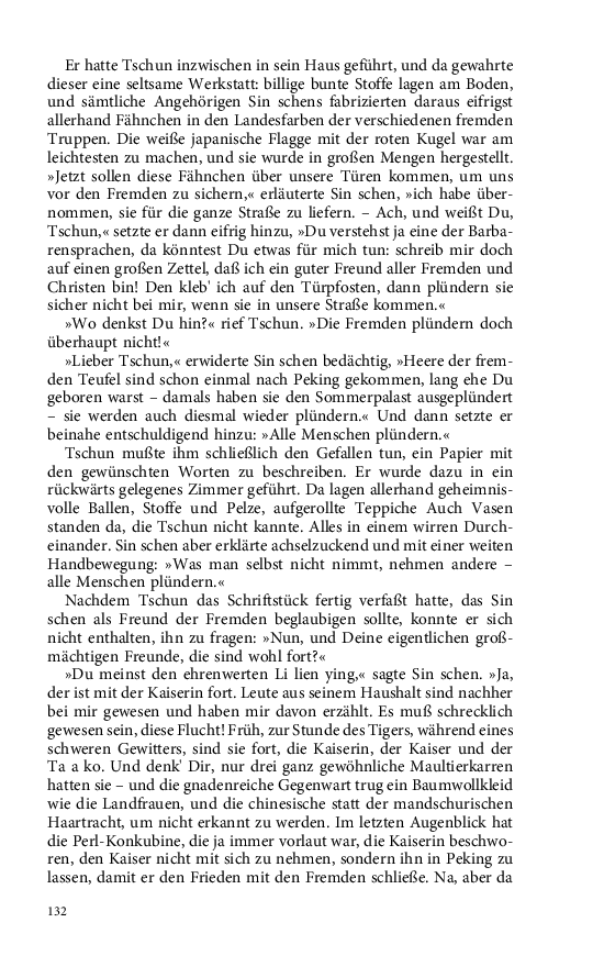 Seite 132