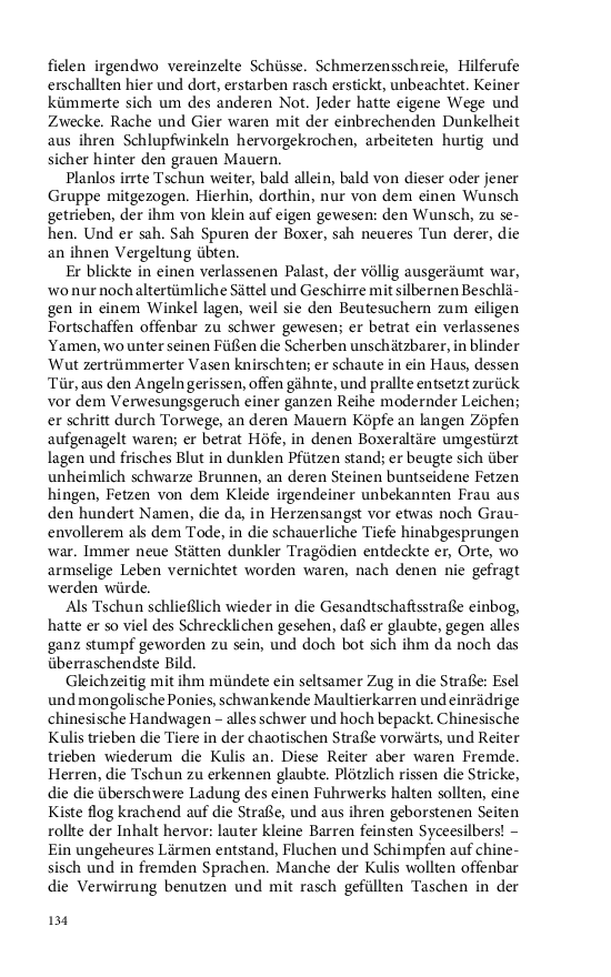Seite 134
