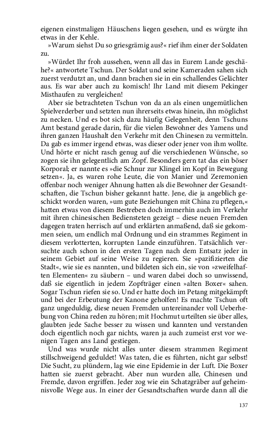 Seite 137