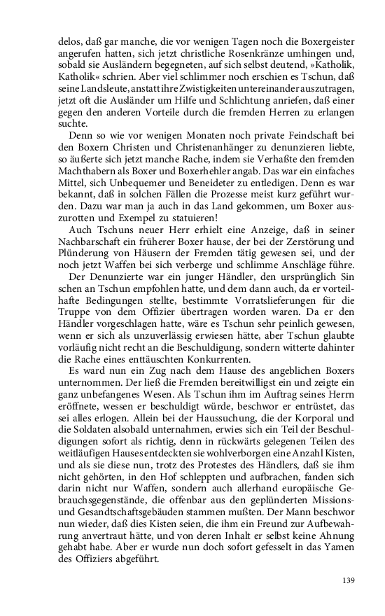 Seite 139