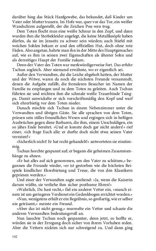 Seite 142