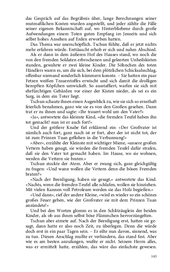 Seite 143