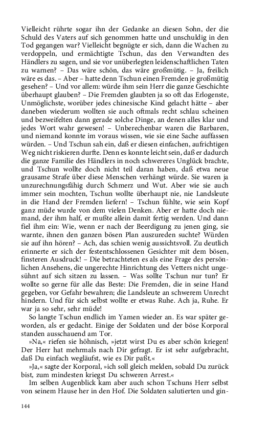 Seite 144