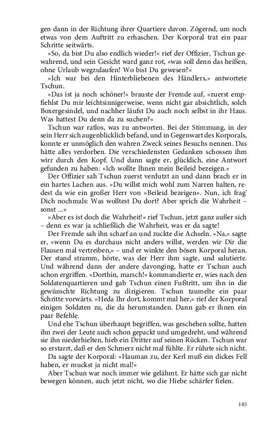 Seite 145
