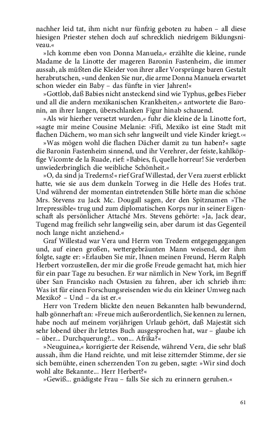 Seite 61