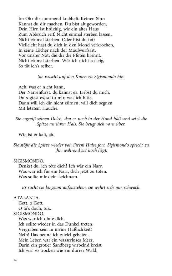 Seite 26