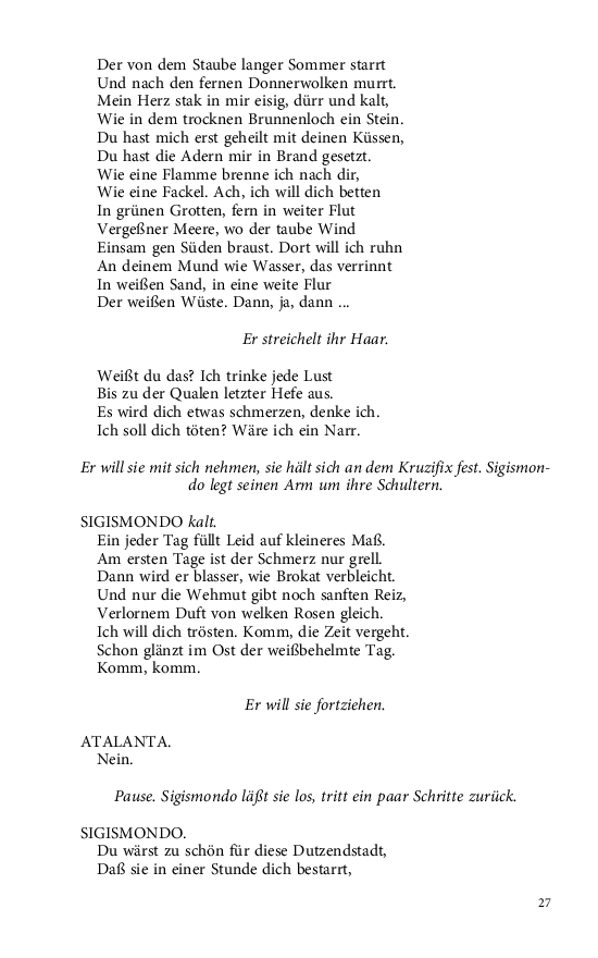 Seite 27